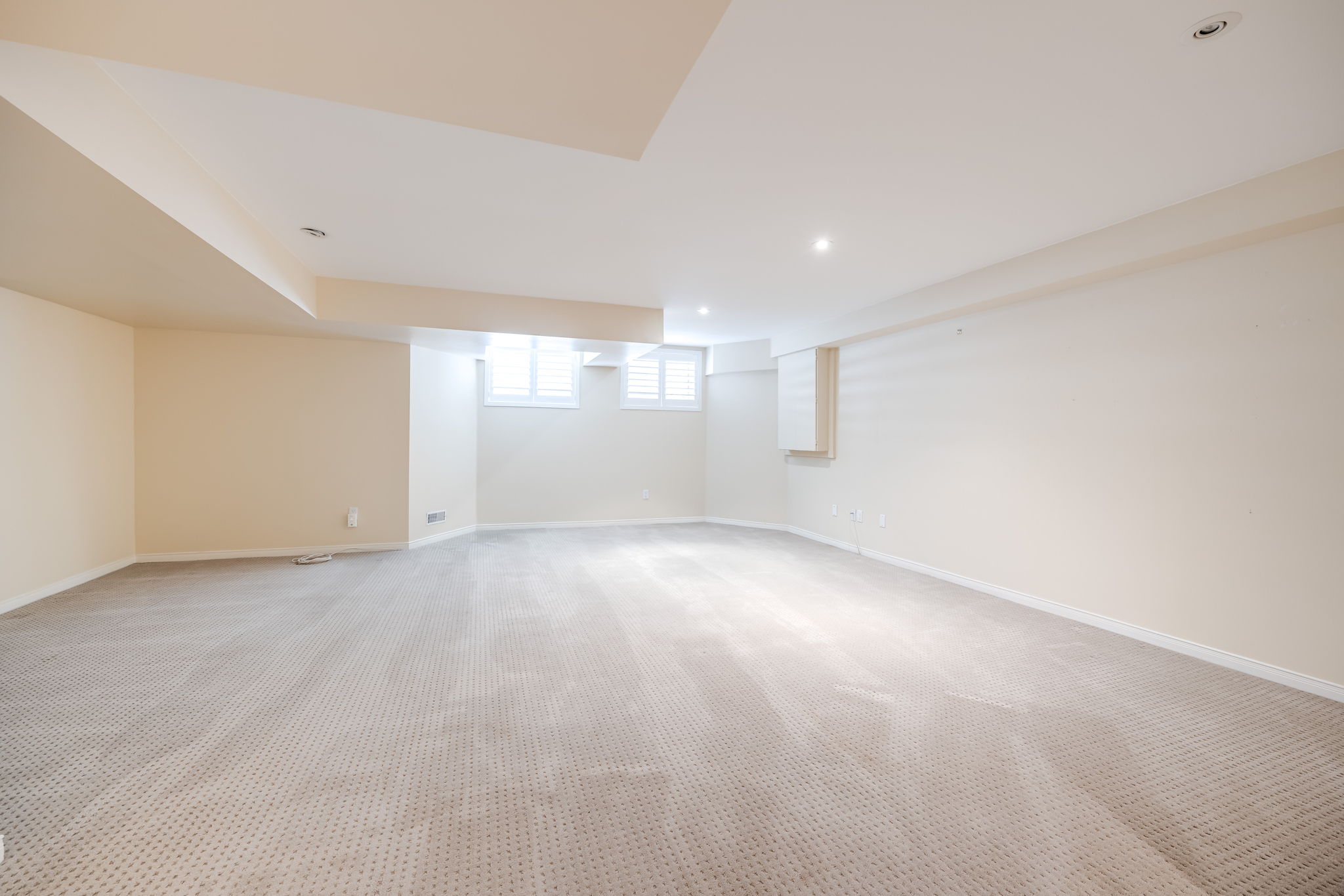 Mississauga property showcase — delivered property photograph 30