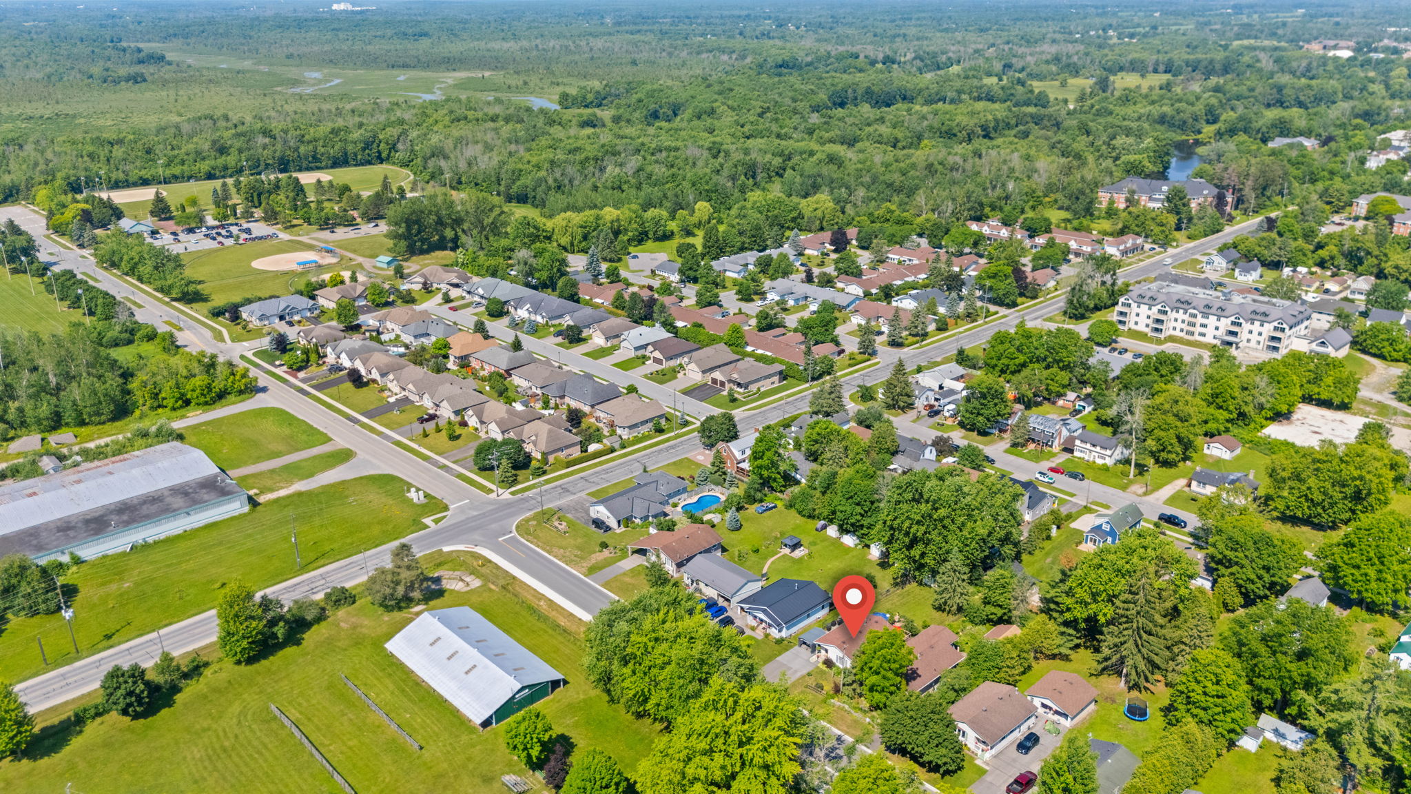  Photo 55