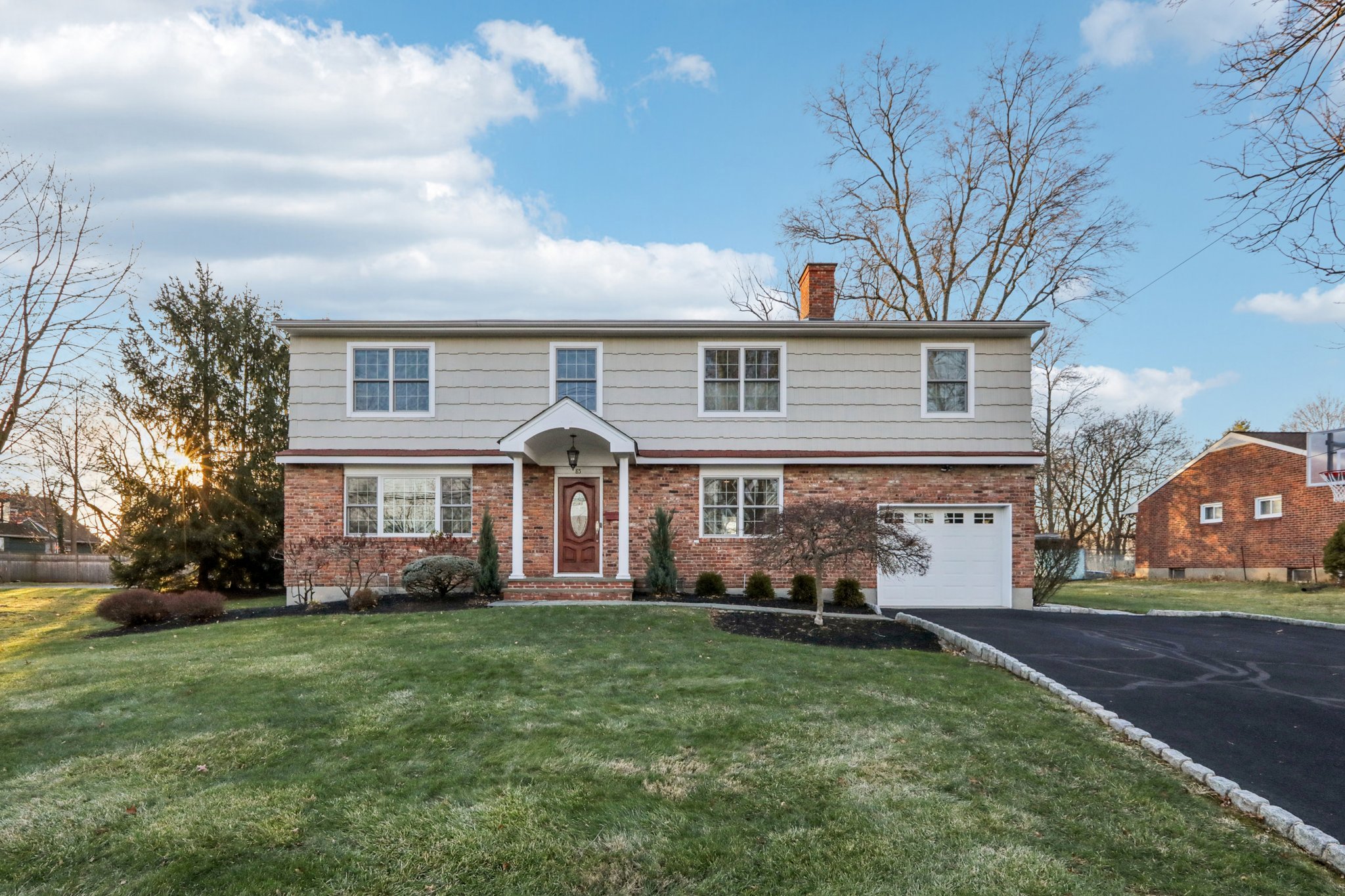 Cottage Ln-S2312-001.jpg