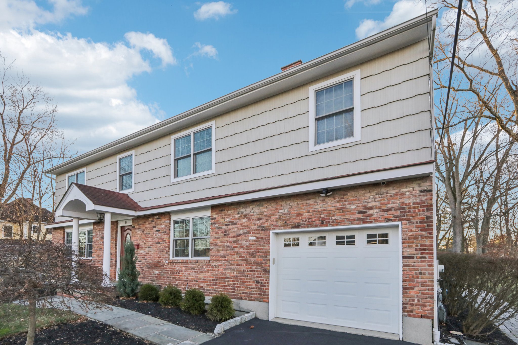 Cottage Ln-S2312-006.jpg