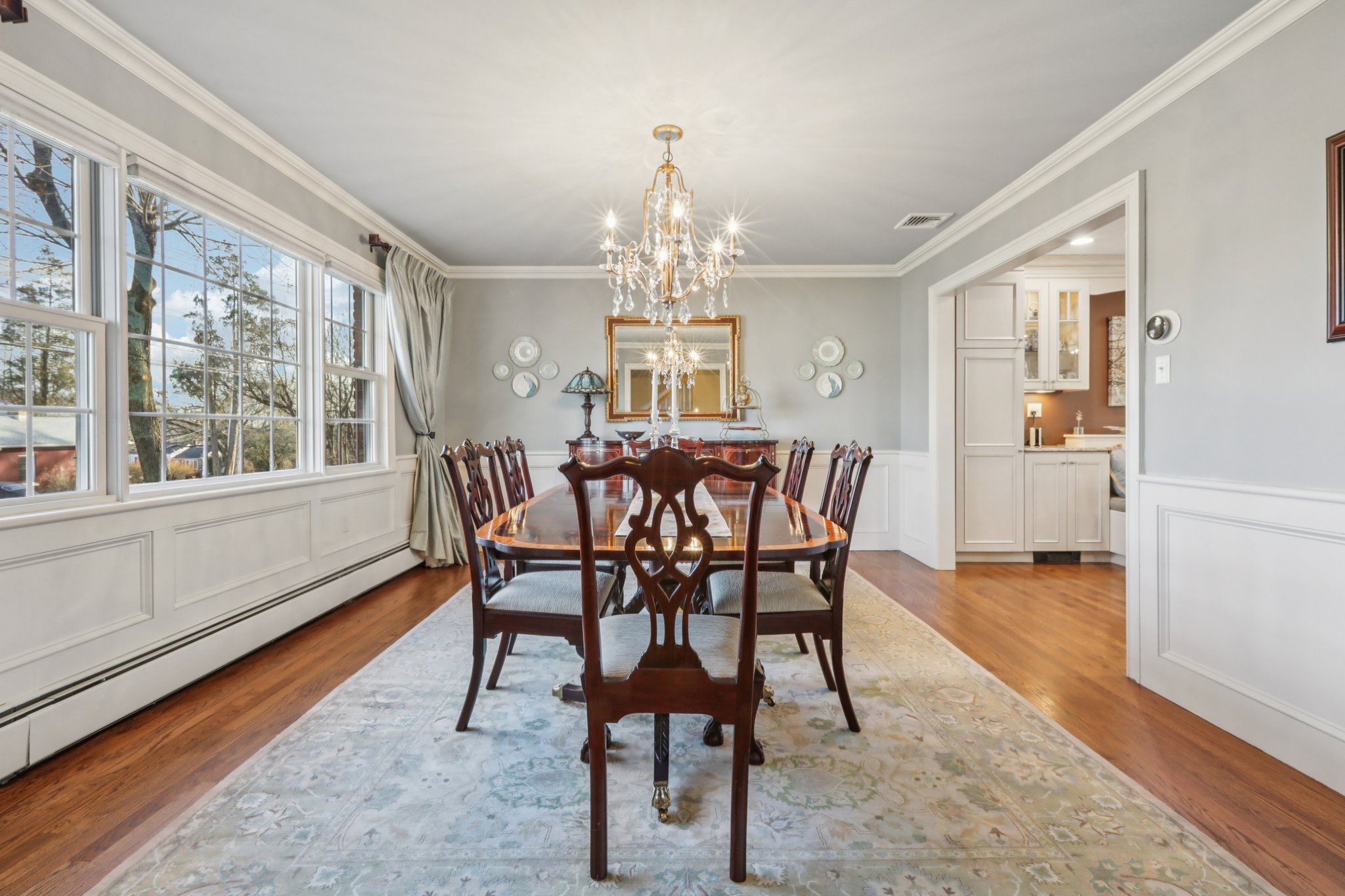 Cottage Ln-S2312-016.jpg