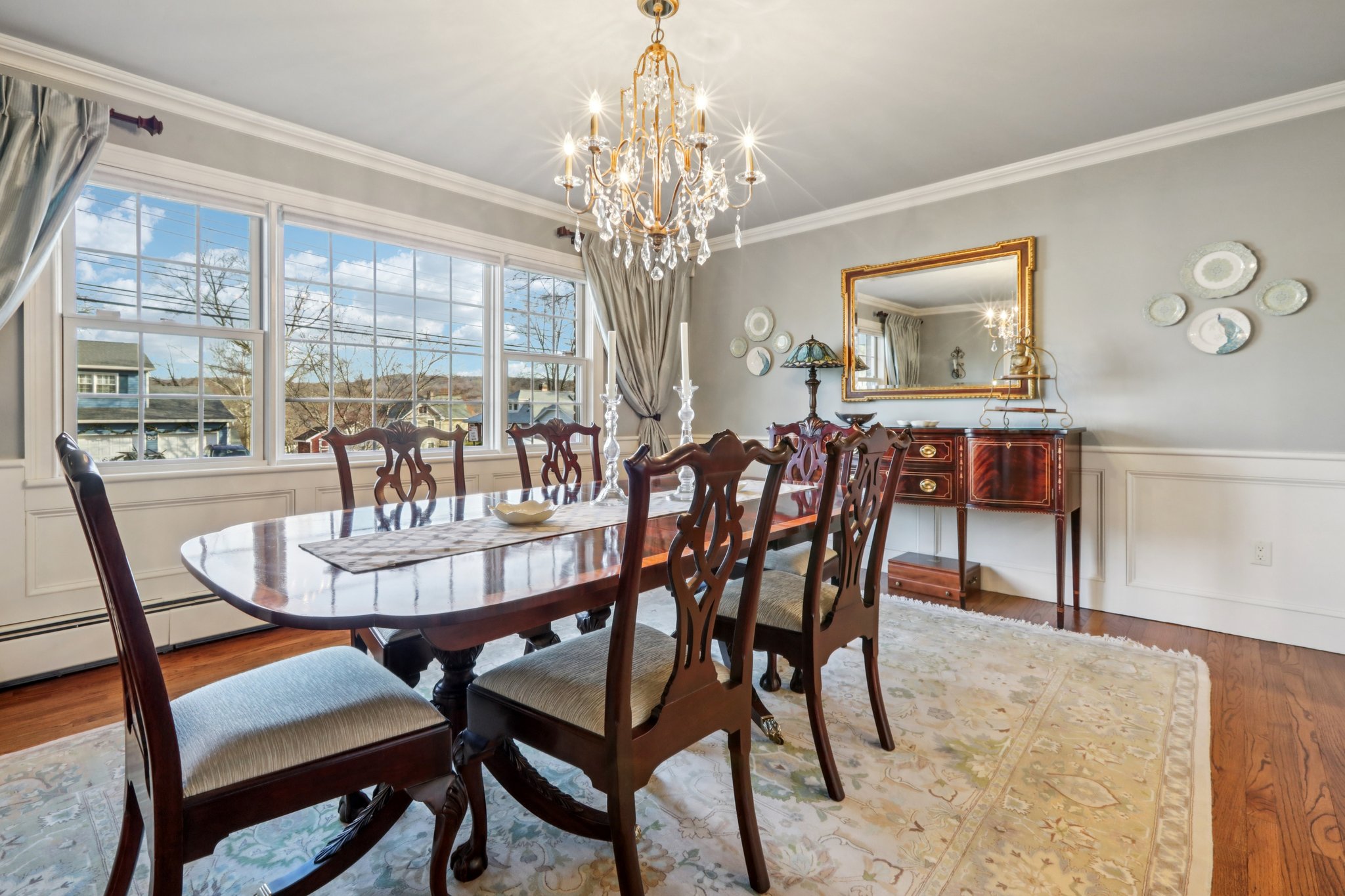 Cottage Ln-S2312-017.jpg