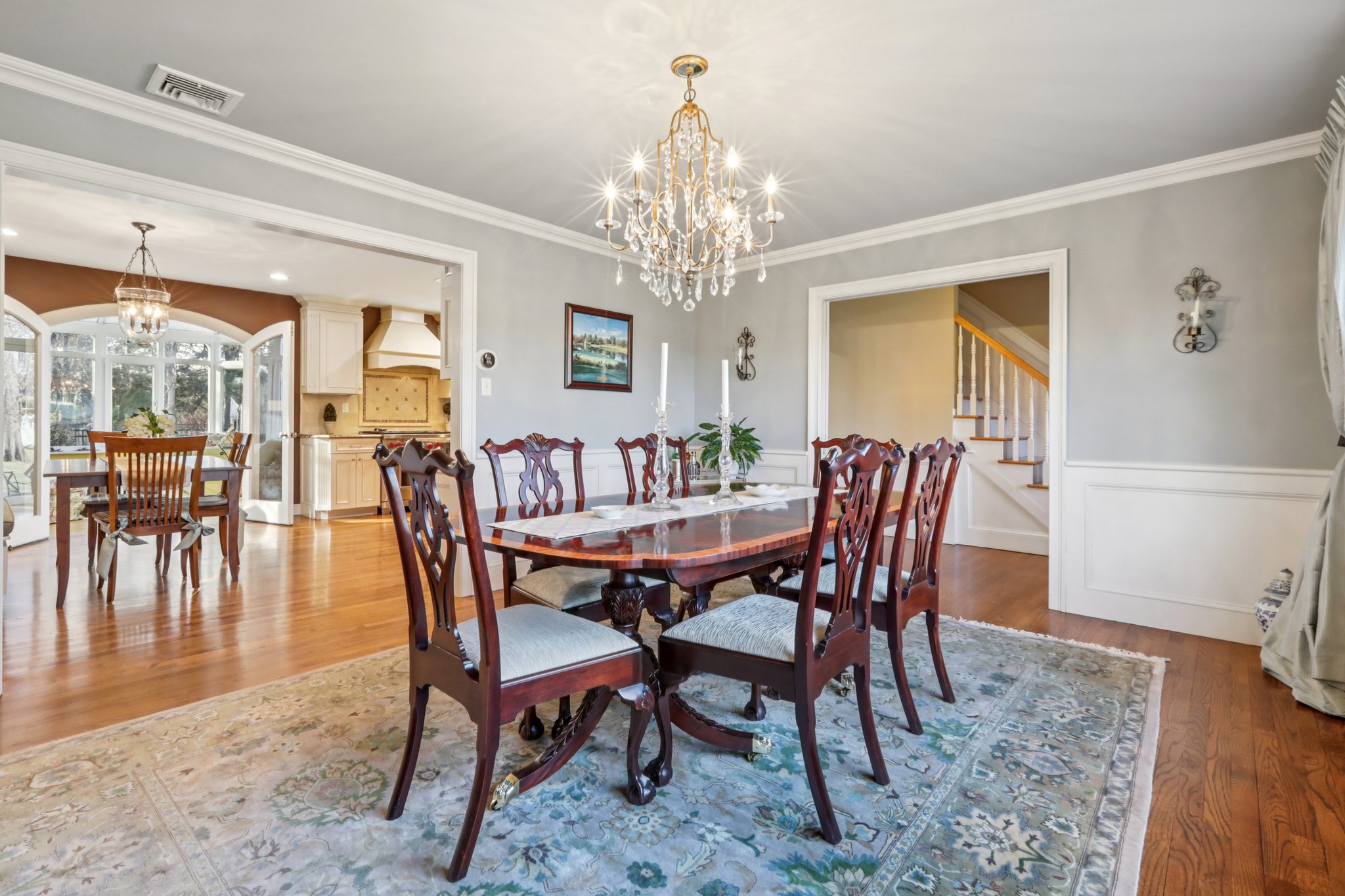 Cottage Ln-S2312-018.jpg