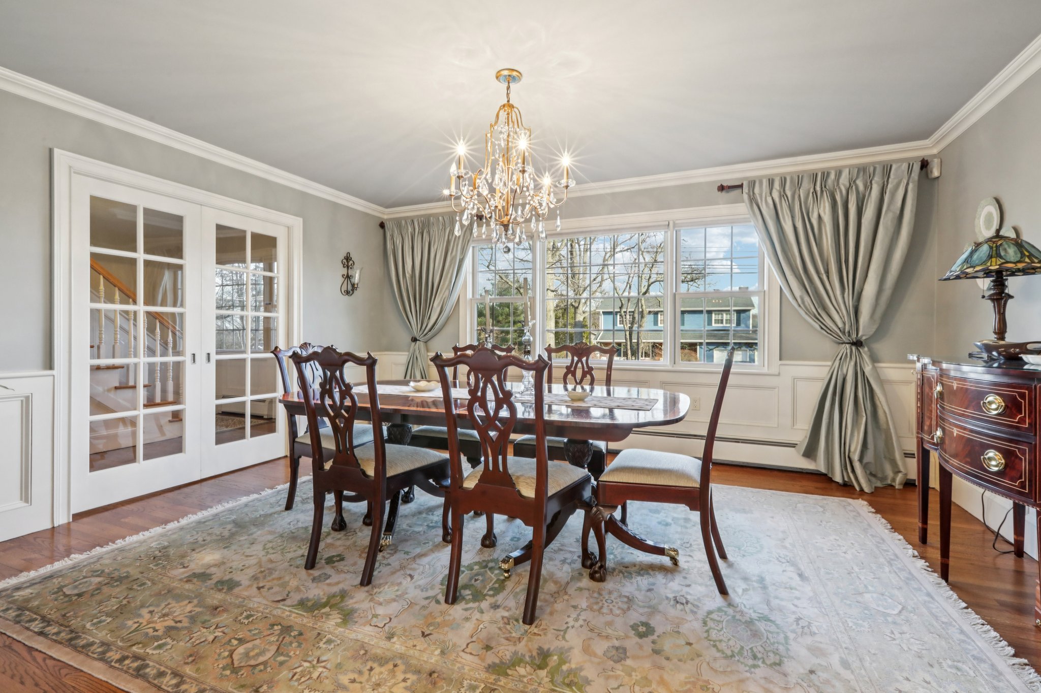 Cottage Ln-S2312-019.jpg