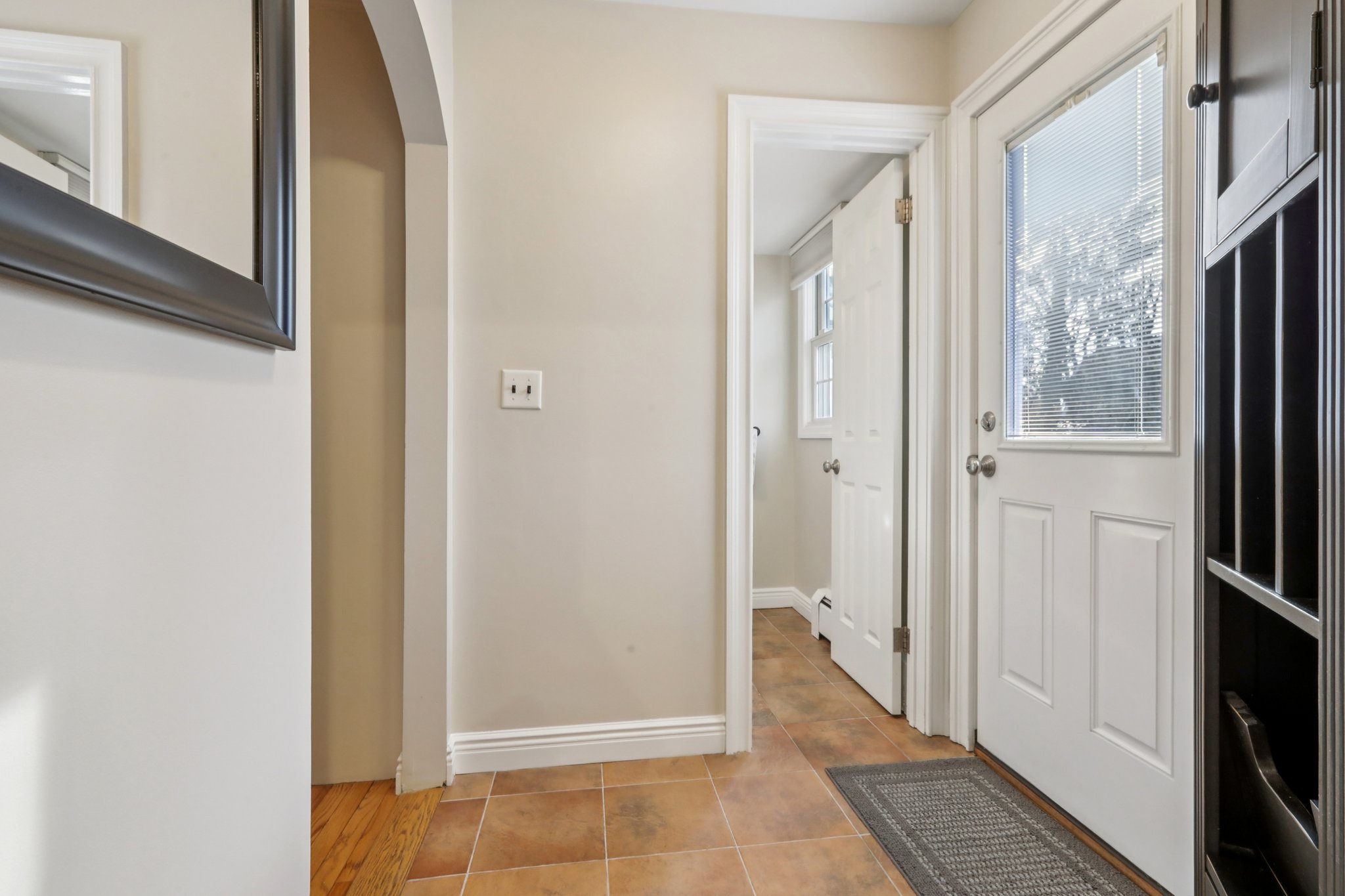 Cottage Ln-S2312-031.jpg