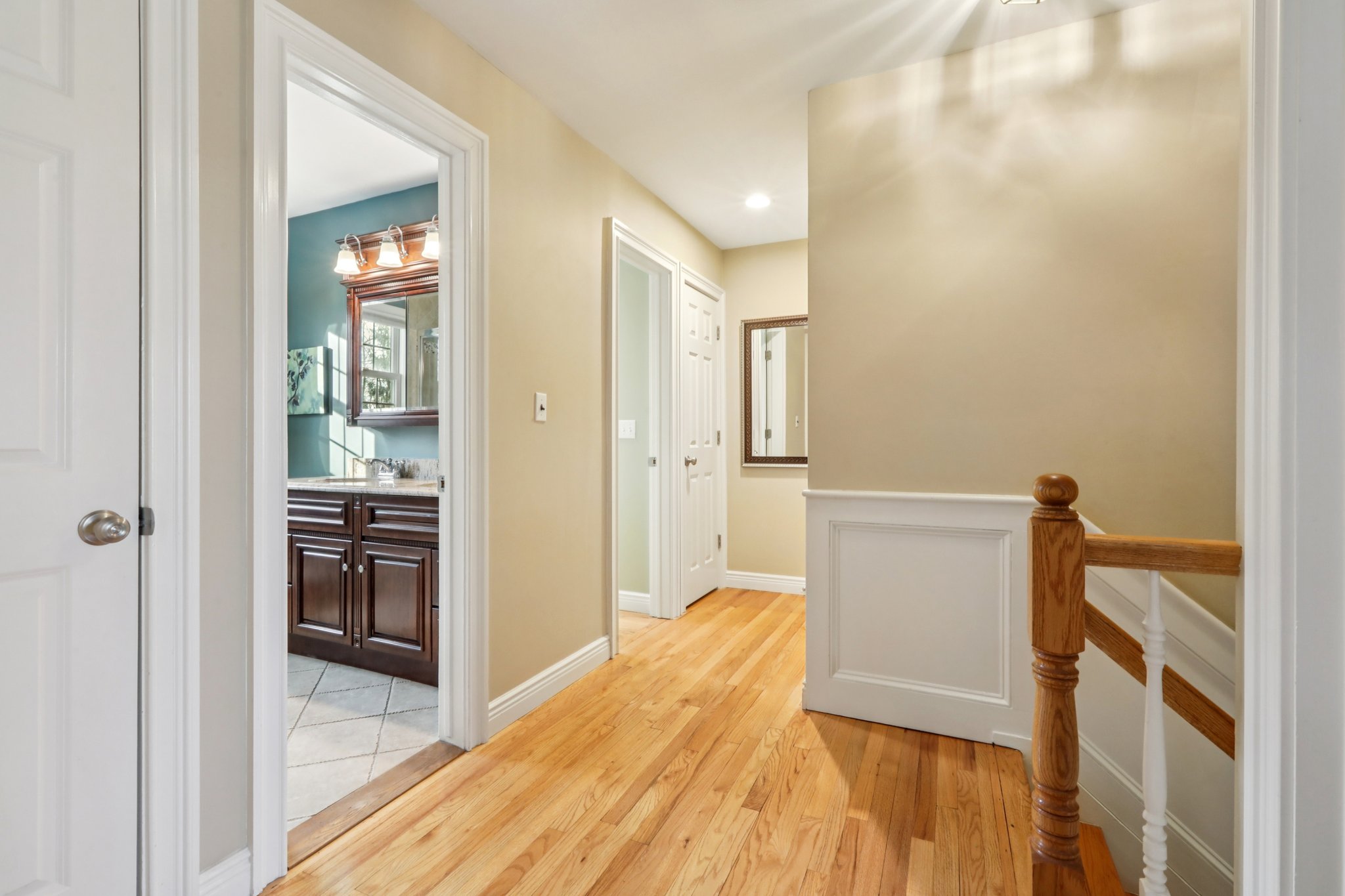 Cottage Ln-S2312-033.jpg