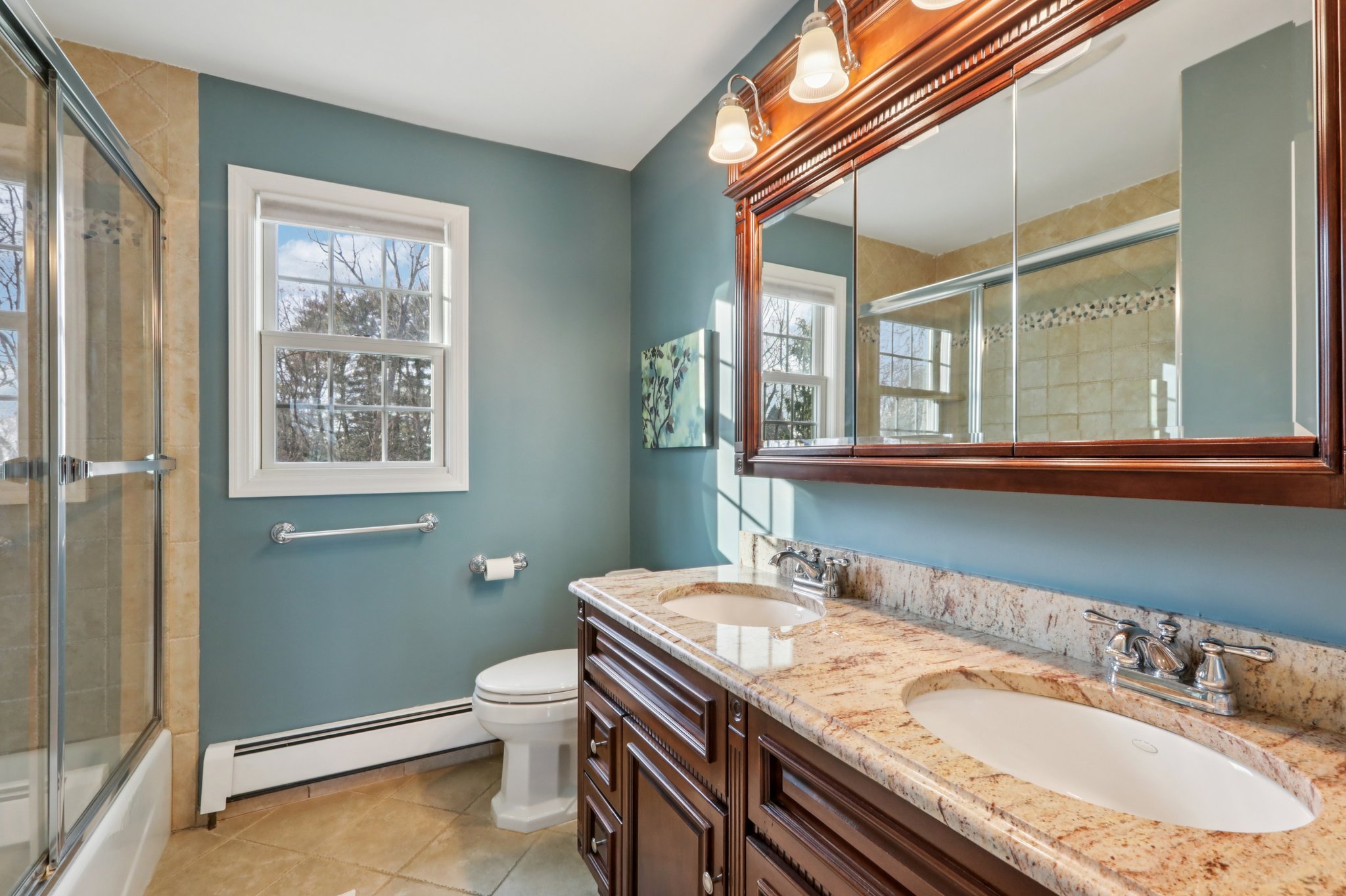 Cottage Ln-S2312-041.jpg