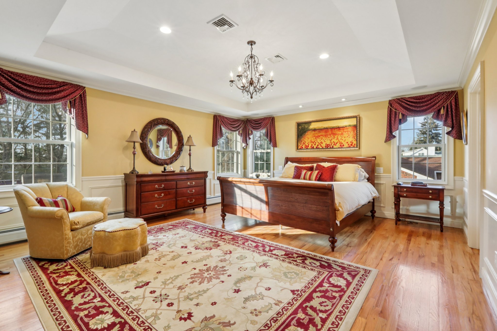 Cottage Ln-S2312-043.jpg