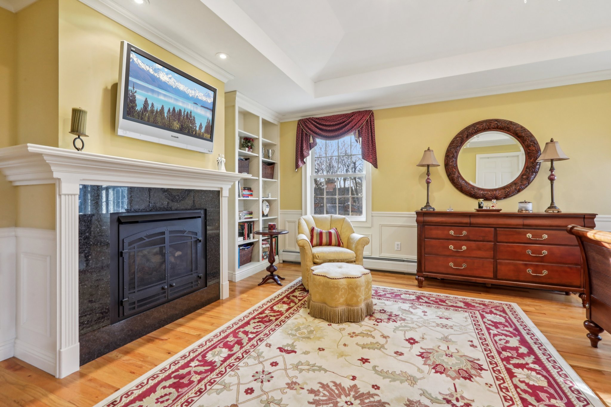 Cottage Ln-S2312-045.jpg