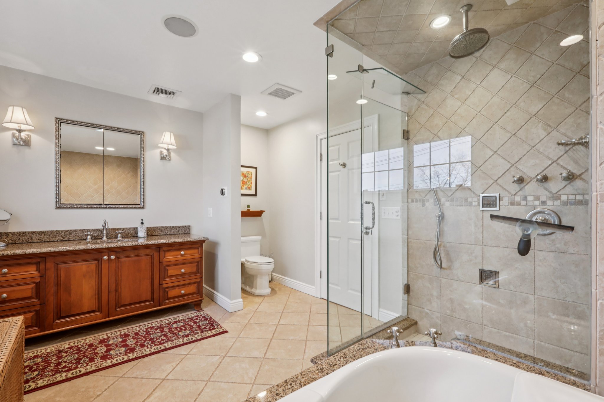 Cottage Ln-S2312-051.jpg