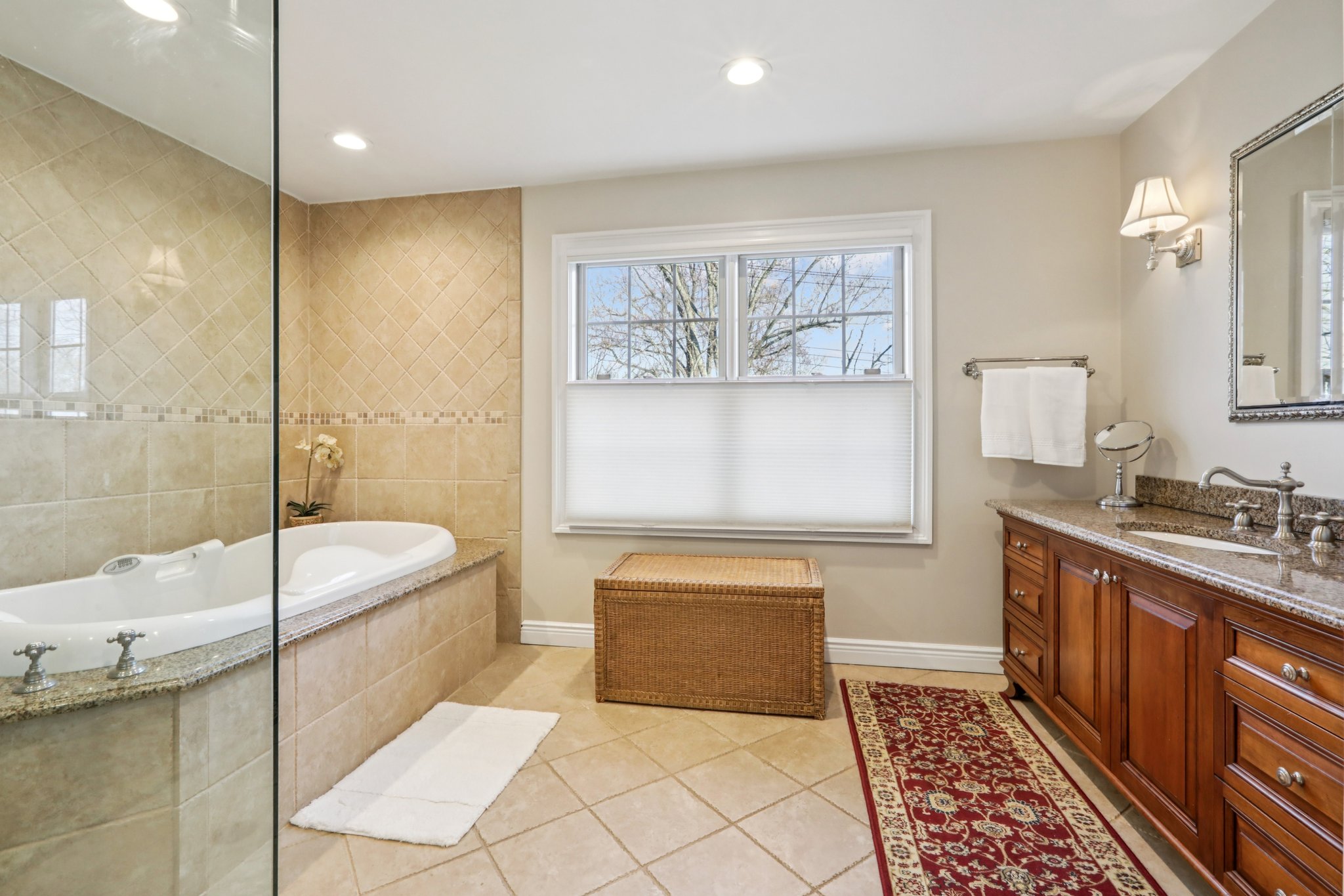 Cottage Ln-S2312-052.jpg