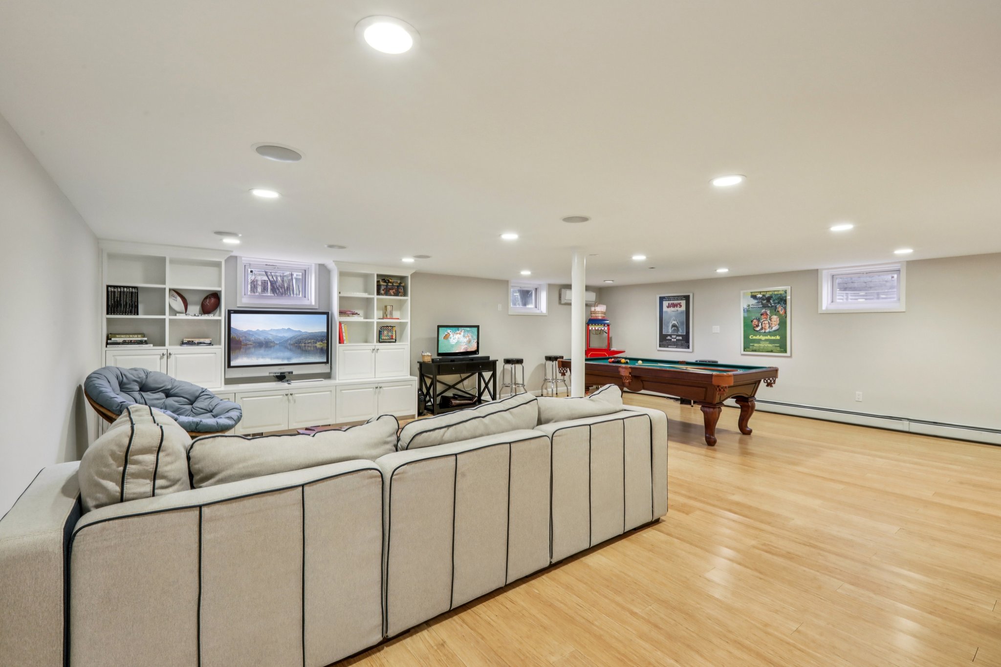 Cottage Ln-S2312-055.jpg