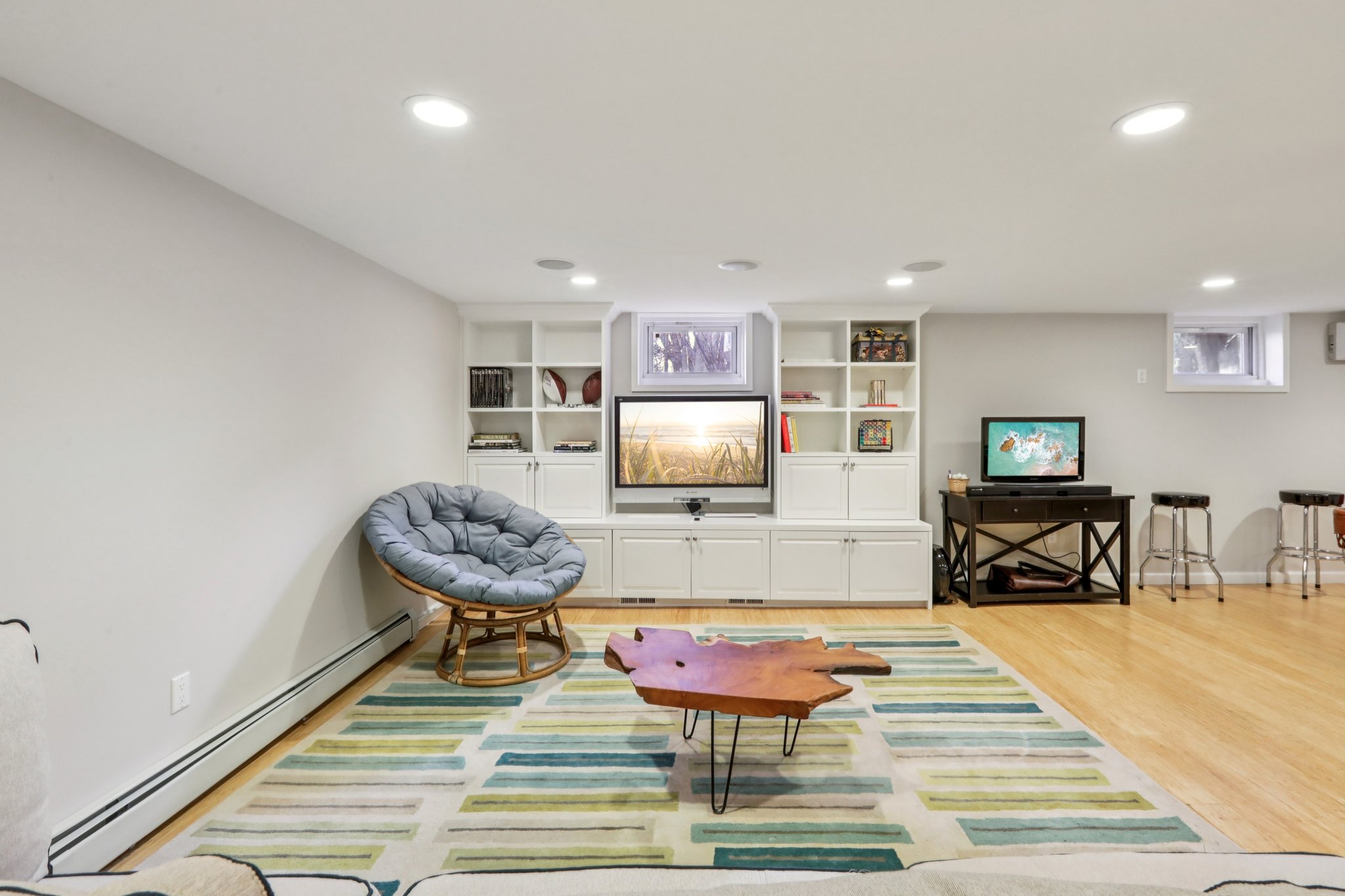 Cottage Ln-S2312-056.jpg