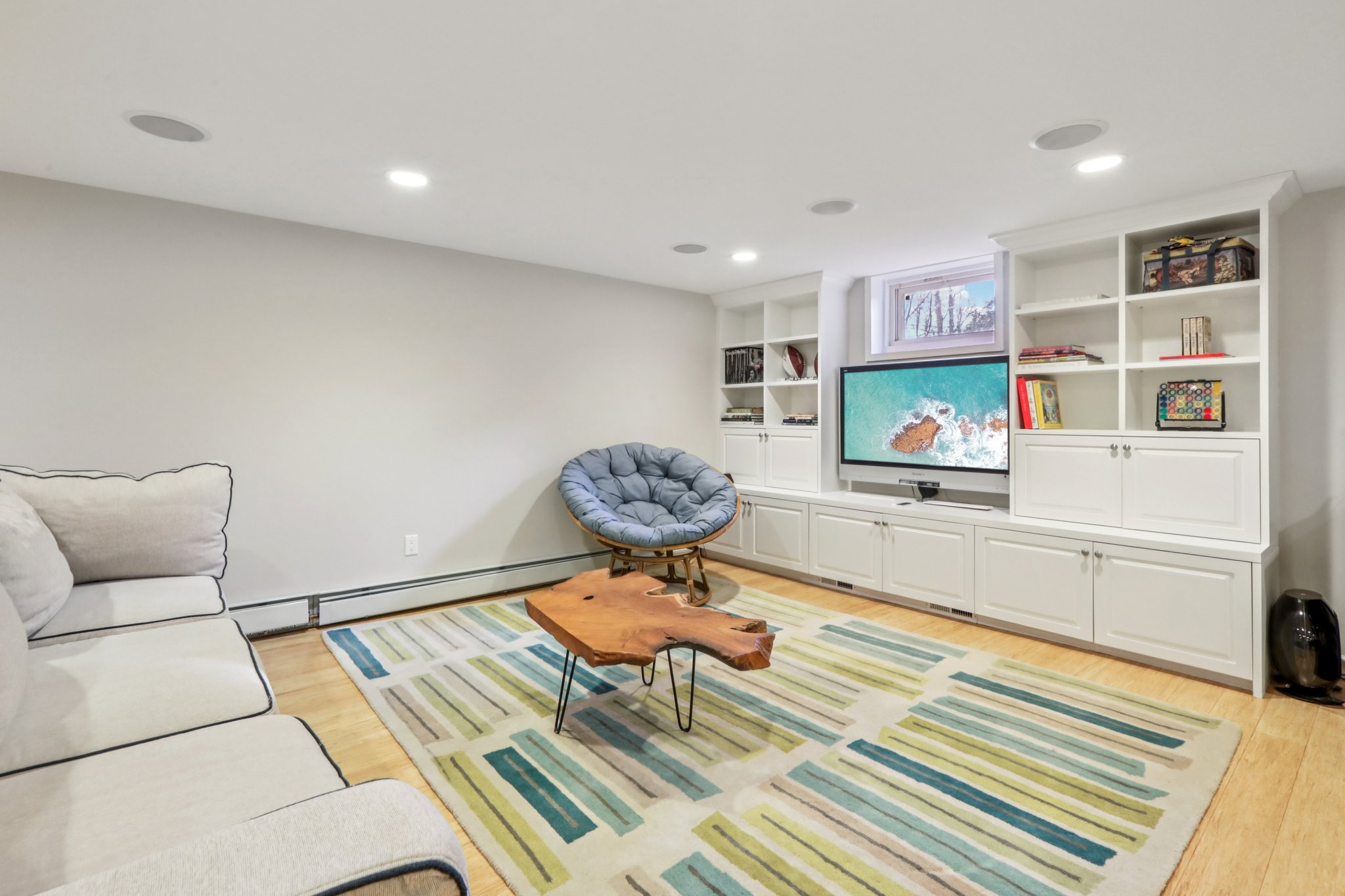 Cottage Ln-S2312-057.jpg