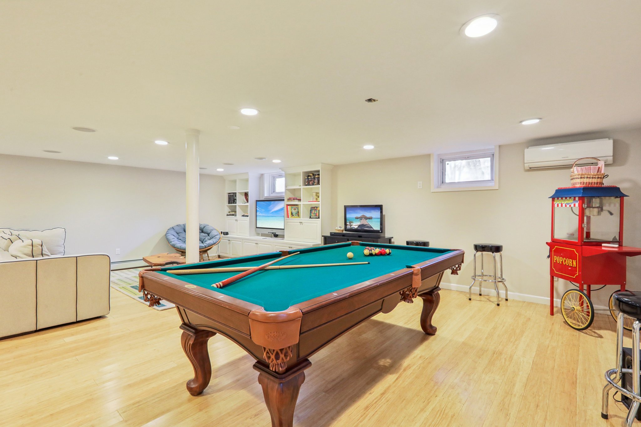 Cottage Ln-S2312-059.jpg