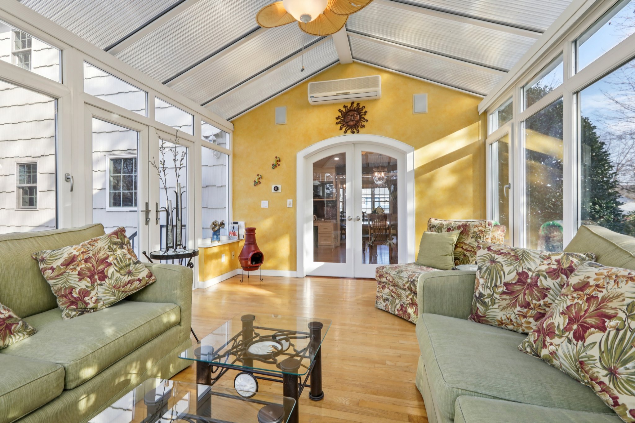 Cottage Ln-S2312-064.jpg