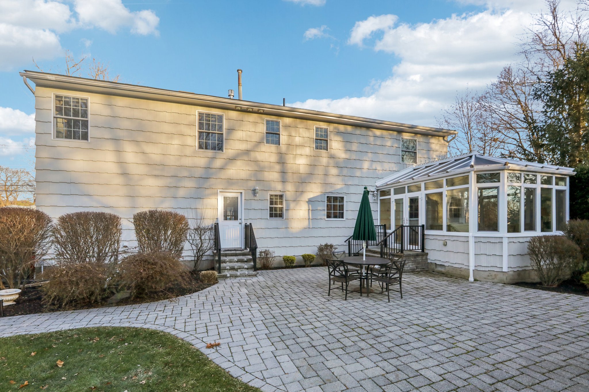 Cottage Ln-S2312-067.jpg