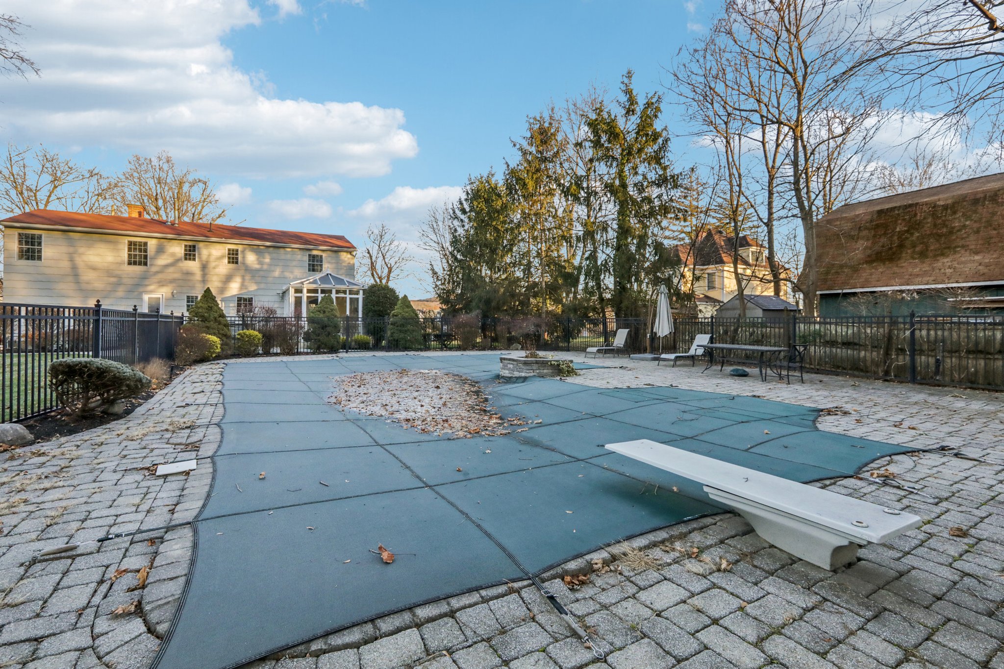 Cottage Ln-S2312-071.jpg