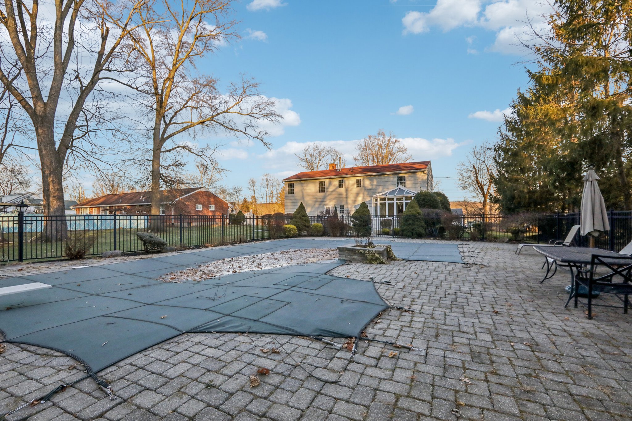 Cottage Ln-S2312-072.jpg