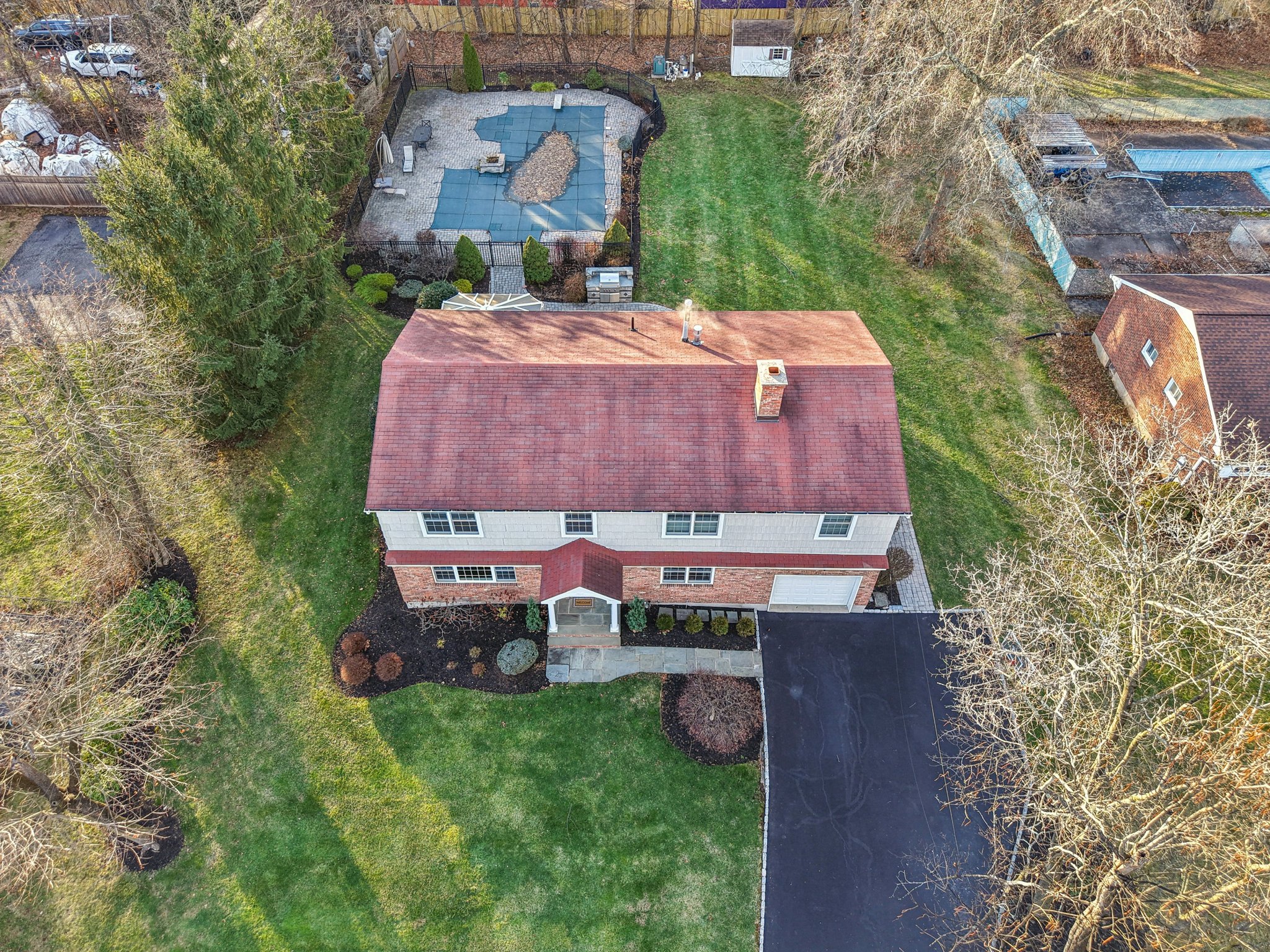 Cottage Ln-S2312-077.jpg