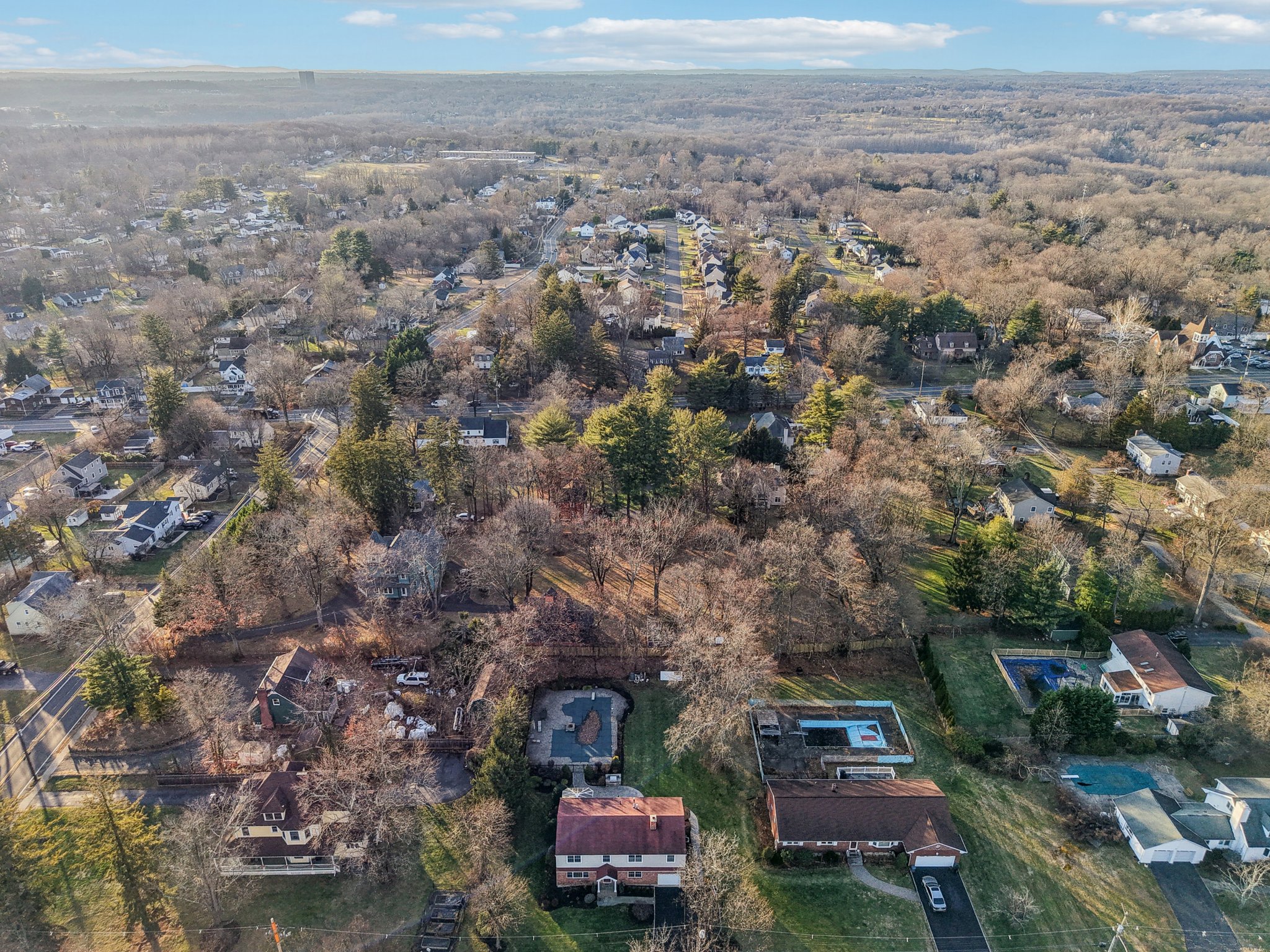 Cottage Ln-S2312-078.jpg