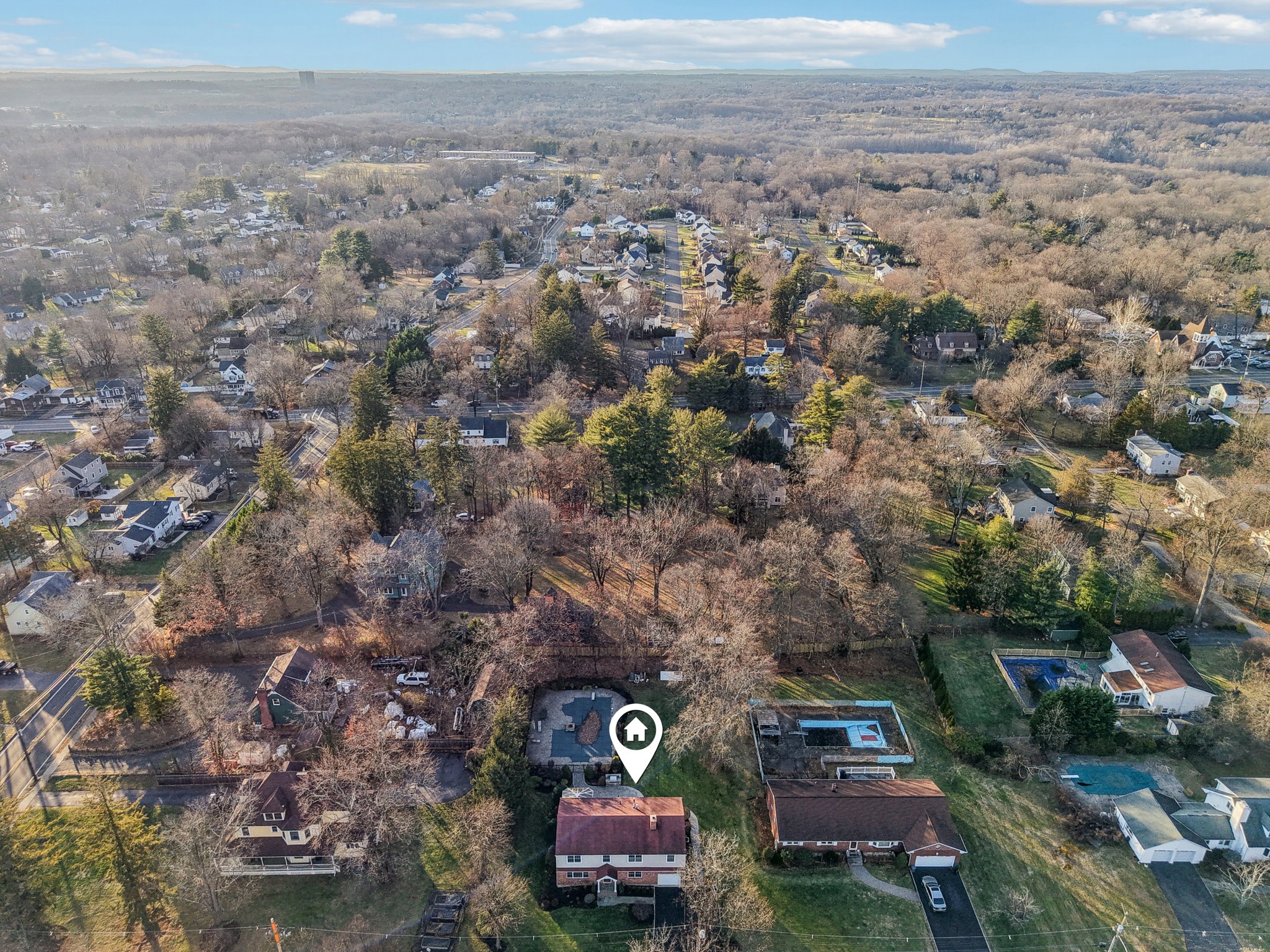 Cottage Ln-S2312-079.jpg