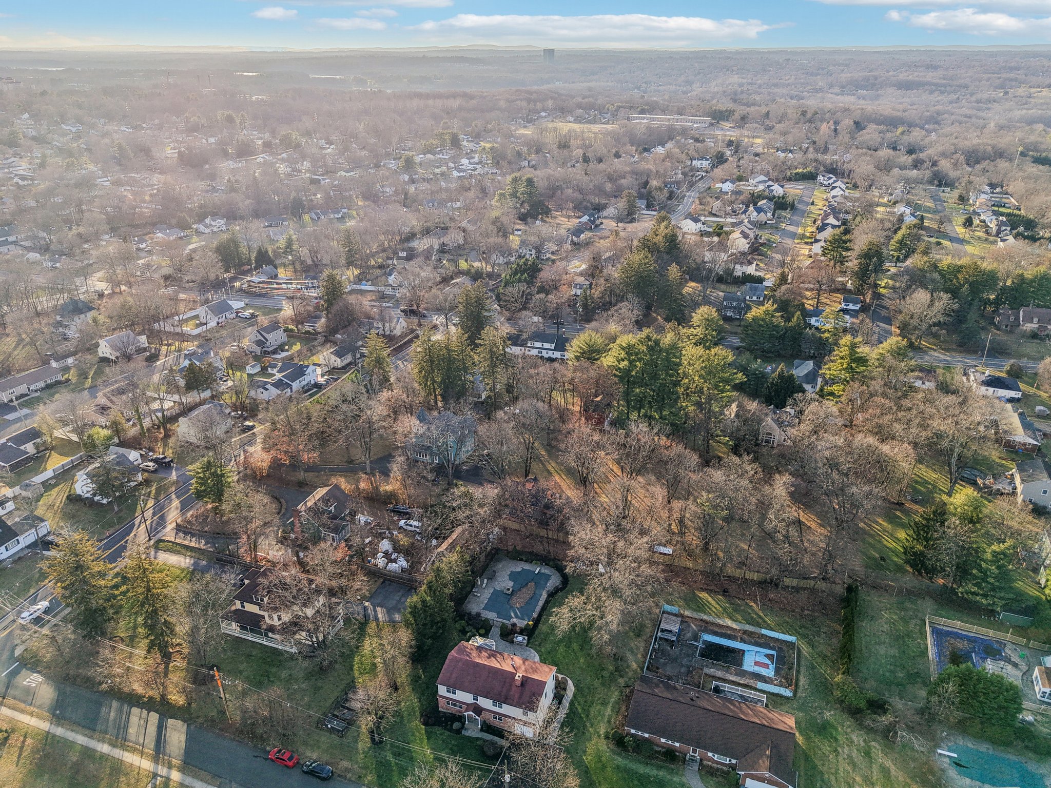 Cottage Ln-S2312-080.jpg