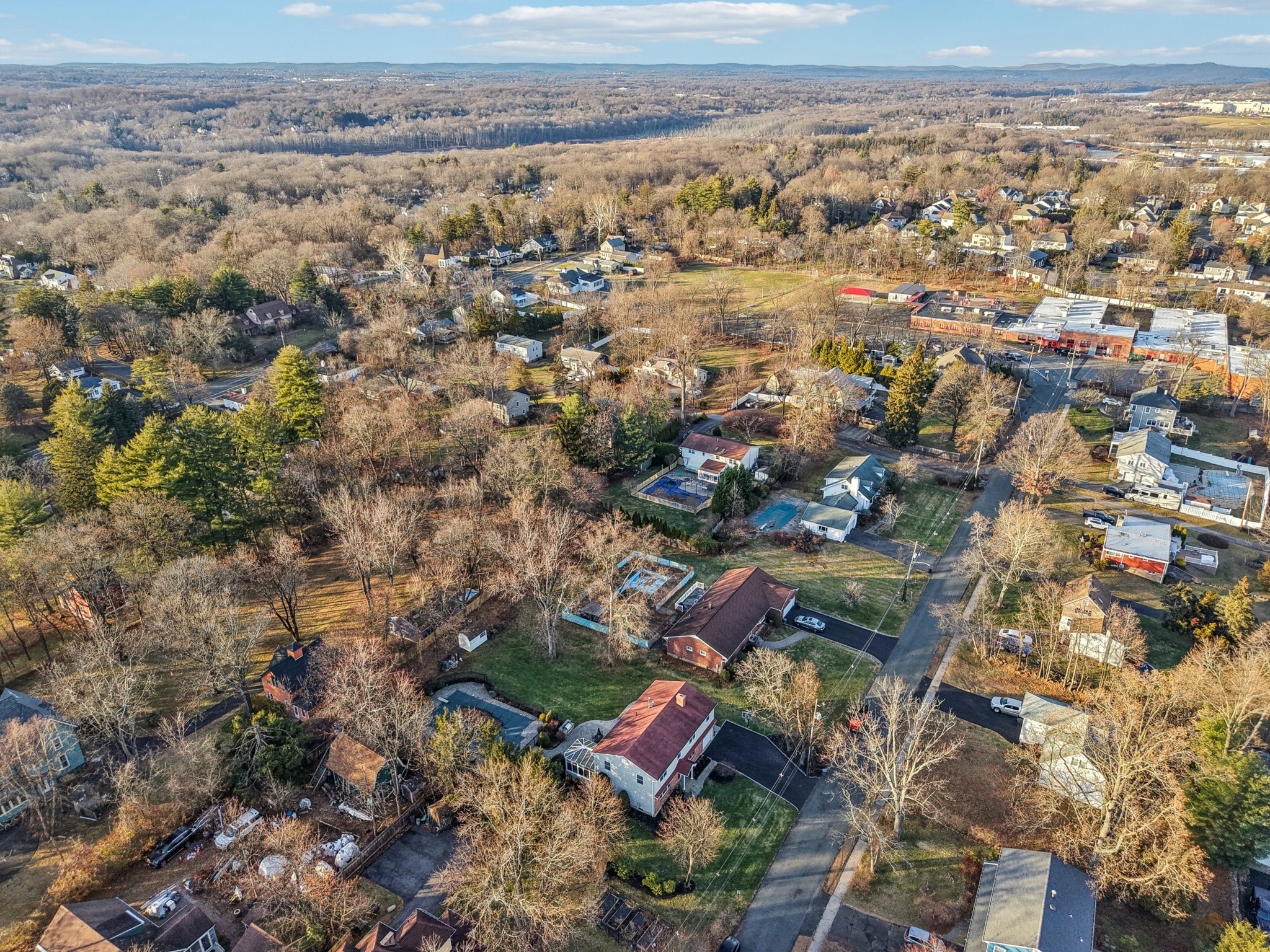 Cottage Ln-S2312-081.jpg