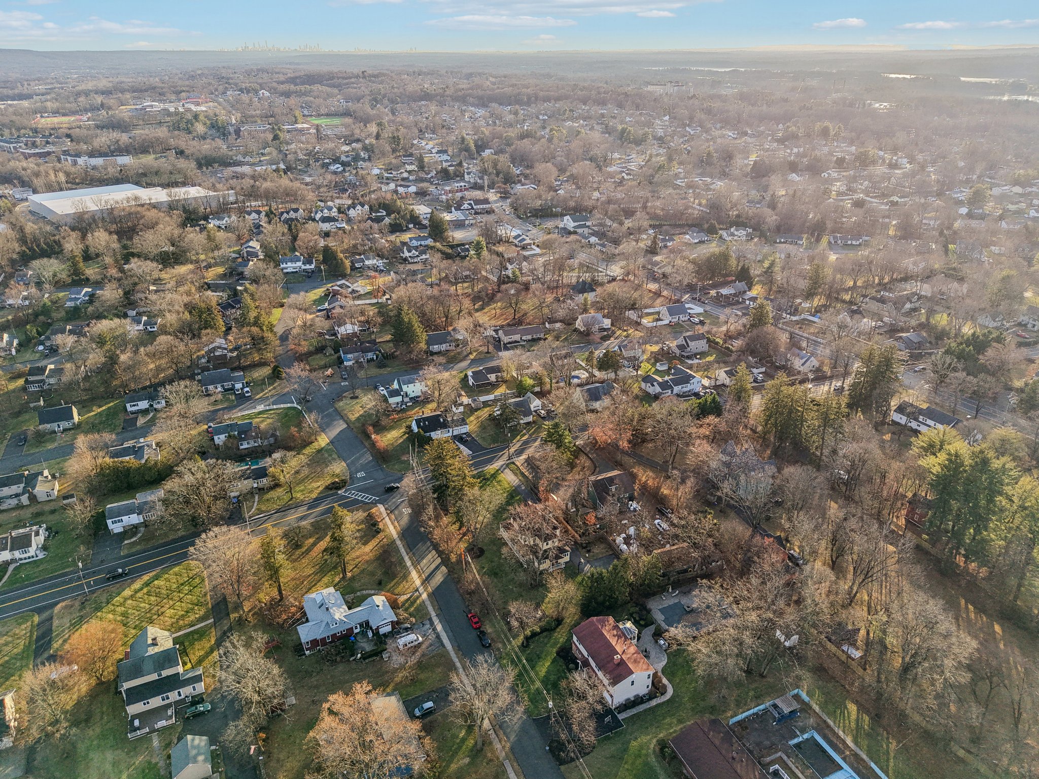 Cottage Ln-S2312-083.jpg