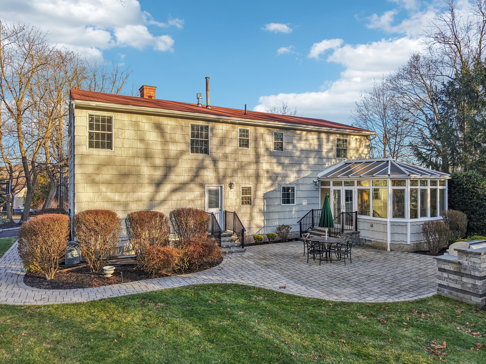 Cottage Ln-S2312-085.jpg