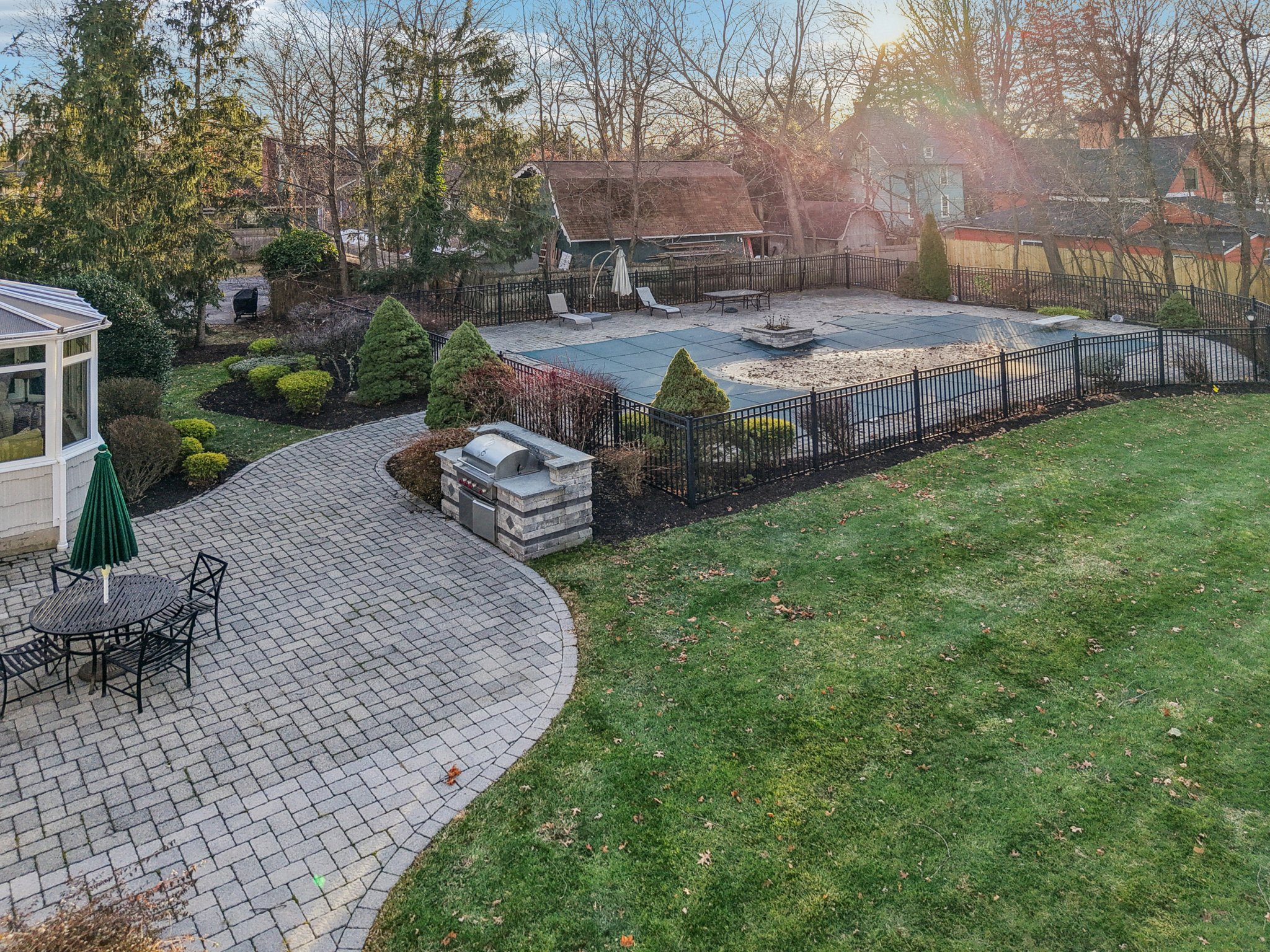 Cottage Ln-S2312-086.jpg