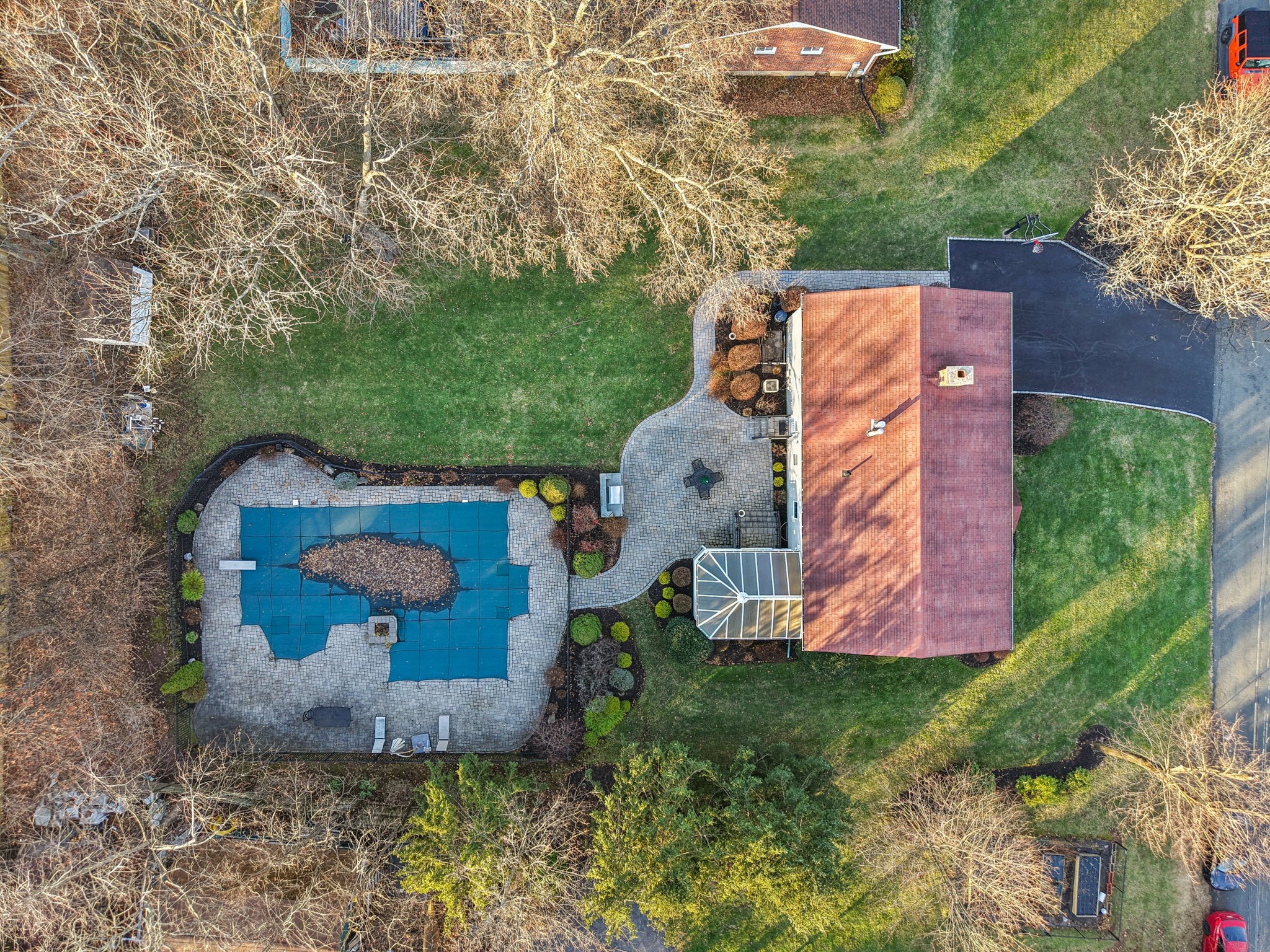 Cottage Ln-S2312-090.jpg