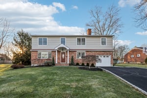 Cottage Ln-S2312-001.jpg