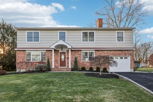 Cottage Ln-S2312-002.jpg