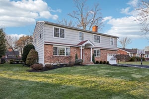 Cottage Ln-S2312-003.jpg