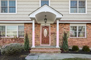 Cottage Ln-S2312-005.jpg