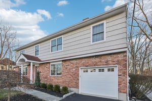 Cottage Ln-S2312-006.jpg