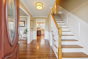 Cottage Ln-S2312-007.jpg