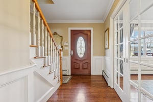 Cottage Ln-S2312-008.jpg