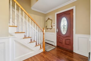 Cottage Ln-S2312-009.jpg