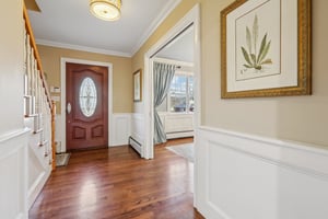 Cottage Ln-S2312-010.jpg