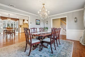 Cottage Ln-S2312-018.jpg