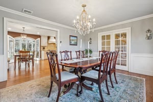 Cottage Ln-S2312-020.jpg