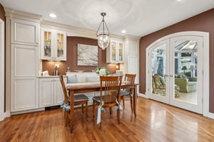 Cottage Ln-S2312-021.jpg