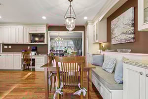 Cottage Ln-S2312-023.jpg