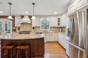 Cottage Ln-S2312-025.jpg