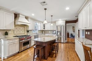 Cottage Ln-S2312-026.jpg