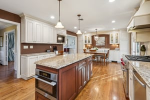 Cottage Ln-S2312-029.jpg