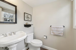 Cottage Ln-S2312-030.jpg