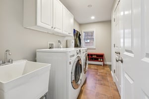 Cottage Ln-S2312-032.jpg